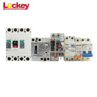 Universal Circuit Breaker Lockout Device  Multi - Functional Easy Operation